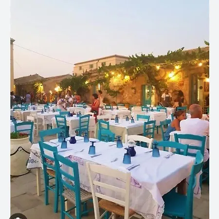 Lägenhet Casa Mirela *